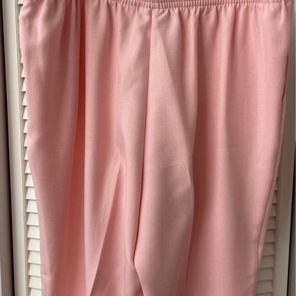 Alfred Dunner (New/XL) - Picture 9 of 9